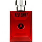 Red Shirt von Star Trek