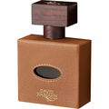 Cuir Tabac by David Jourquin