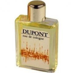 Dupont by Richard Dupont Dupont by Richard Dupont