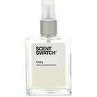 Ivory von Scent Swatch