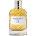 Parco Palladiano VIII: Neroli by Bottega Veneta