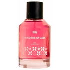 Princess of Java by Project 1945