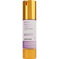 Dreamy Jasmin (Perfume Oil) von Glowcane