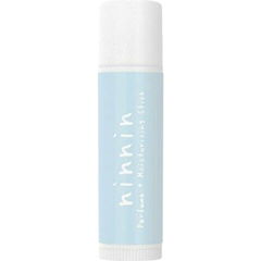 Ninnin Shampoo / ninnin シャンプー by chez moi
