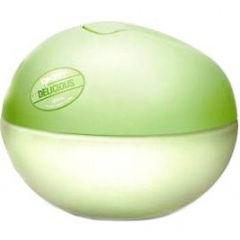 Sweet Delicious Tart Key Lime by DKNY / Donna Karan