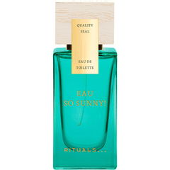 The Ritual of Holi - Eau So Sunny! by Rituals