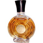 Magnolia by Jehanne Rigaud