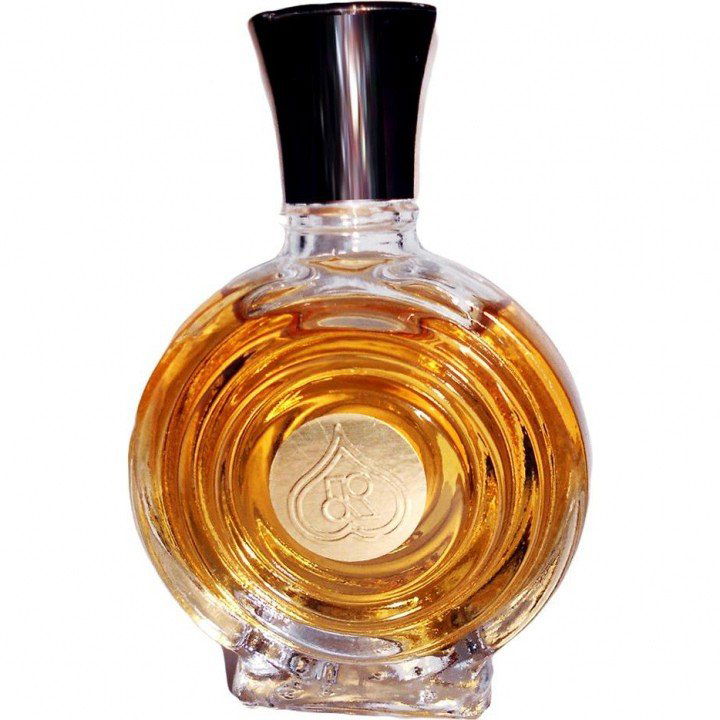 Magnolia von Jehanne Rigaud Magnolia von Jehanne Rigaud