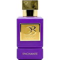 Enchanté von Brigion