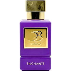Enchanté