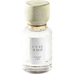 Night Out by L'Eau Maliz