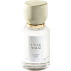 Night Out by L'Eau Maliz