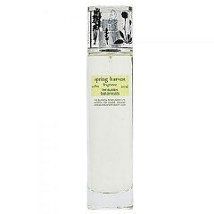 Spring Harvest by The Burren Perfumery / Vincent