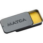 Jasmin Sambac by Matca