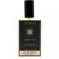 Signature Scent - Black Vetiver von Wet Shaving Products
