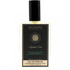 Signature Scent - Black Vetiver von Wet Shaving Products