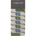 Markant Fresh-Up von Valdelis