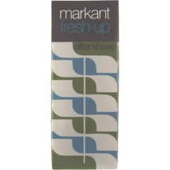 Markant Fresh-Up von Valdelis