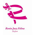 Ronin Jazz Felina by HöM