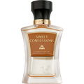 Sweet Confessions von Habibi