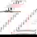 Little Pink Dress by Avon