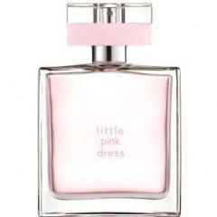 Little Pink Dress von Avon
