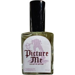 Picture Me (Extrait de Parfum) von Zomething Strange