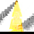 Sphinx von Dralle