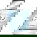 Classic 405 von Lou•pre