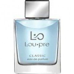 Classic 405 von Lou•pre