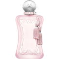 Delina La Rosée von Parfums de Marly