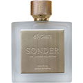 Sonder by Elysian