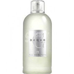 Aqua Uno by Luxana Aqua Uno by Luxana