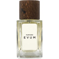 Purpureo by Evum