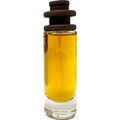 Humidors of Perception by CLST Perfumes