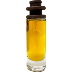 Humidors of Perception by CLST Perfumes