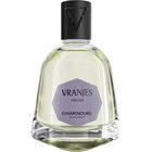 Chiaroscuro by Dr. Vranjes