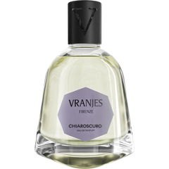 Chiaroscuro von Dr. Vranjes