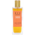 Labdanum von Duftanker MGO Duftmanufaktur