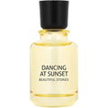 Dancing at Sunset by Douglas