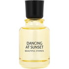 Dancing at Sunset von Douglas