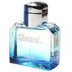 Sugarpop Cotton Candy by Jean Marc Paris