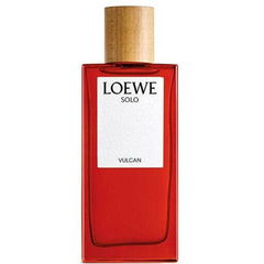 Solo Vulcan by Loewe