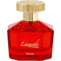 Lazurde Rouge Extrait von French Avenue