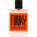 Funky by Marks Bland