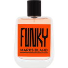Funky von Marks Bland