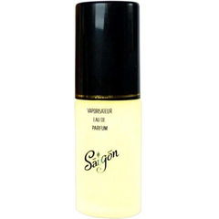 Saigon No.6 von Saigon