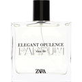 Elegant Opulence