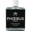 Phoebus Vanille von Le Père Lucien