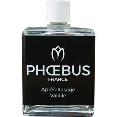 Phoebus Vanille von Le Père Lucien